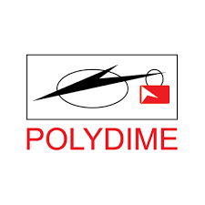 Polydime International Pvt) Ltd
